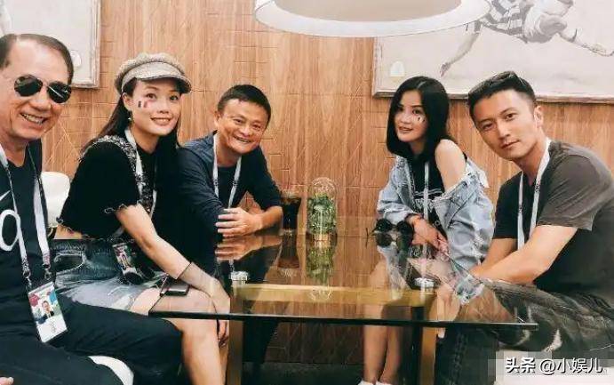 英皇噩耗频传！老板杨受成欠下166亿巨债，最慌的人竟是容祖儿？_搜狐网