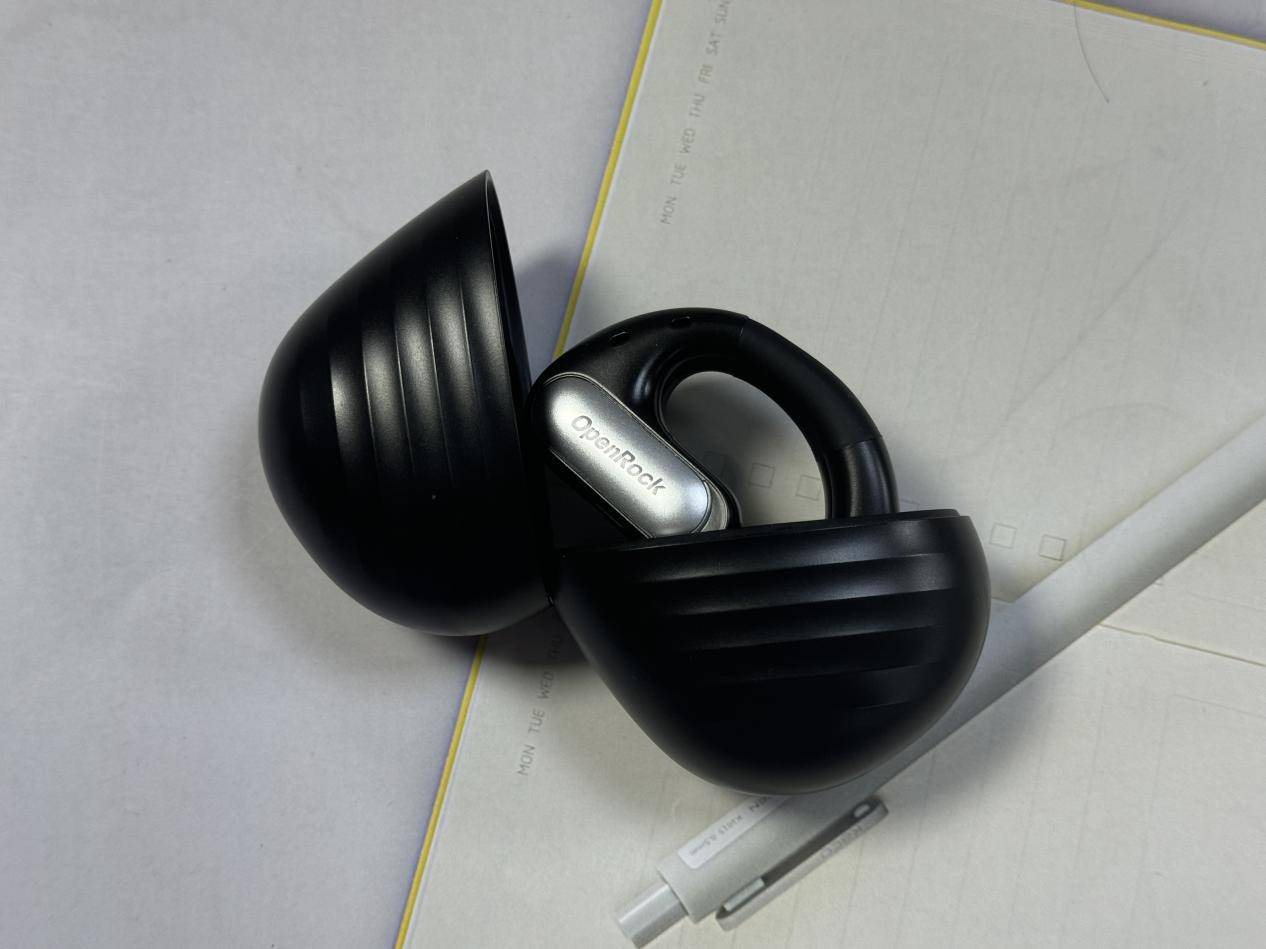 开放式蓝牙耳机怎么选?十大口碑爆棚耳机推荐!音质佩戴王者级!