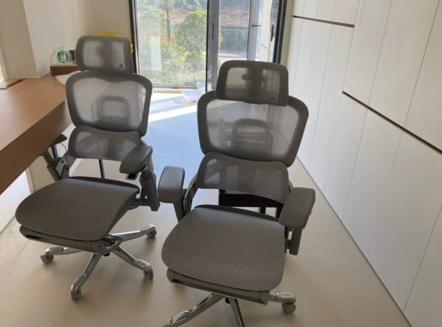 人体工学椅什么牌子性价比高质量好?盘点性价比最高的人体工学椅