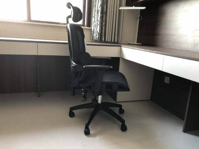 人体工学椅什么牌子性价比高质量好?盘点性价比最高的人体工学椅