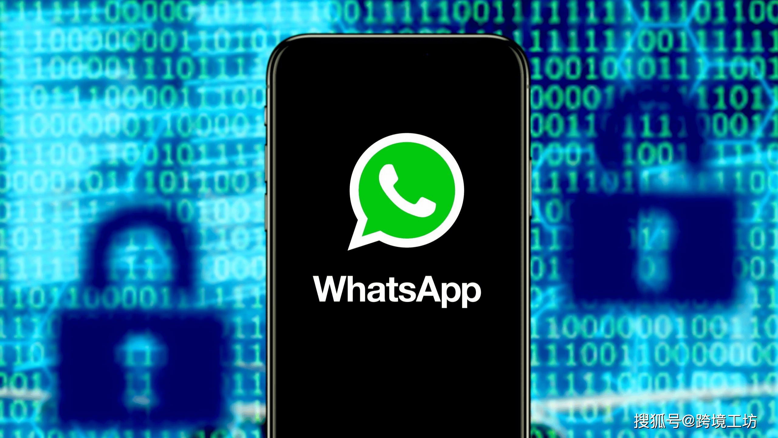 whatapp=whatapp怎么发音