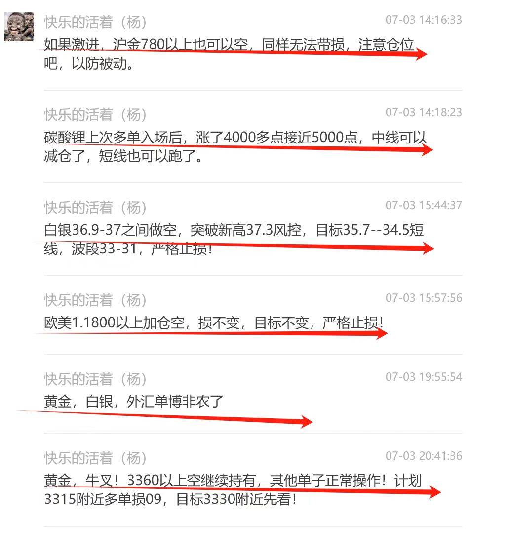 非农对黄金的影响_大非农利空黄金会跌吗_