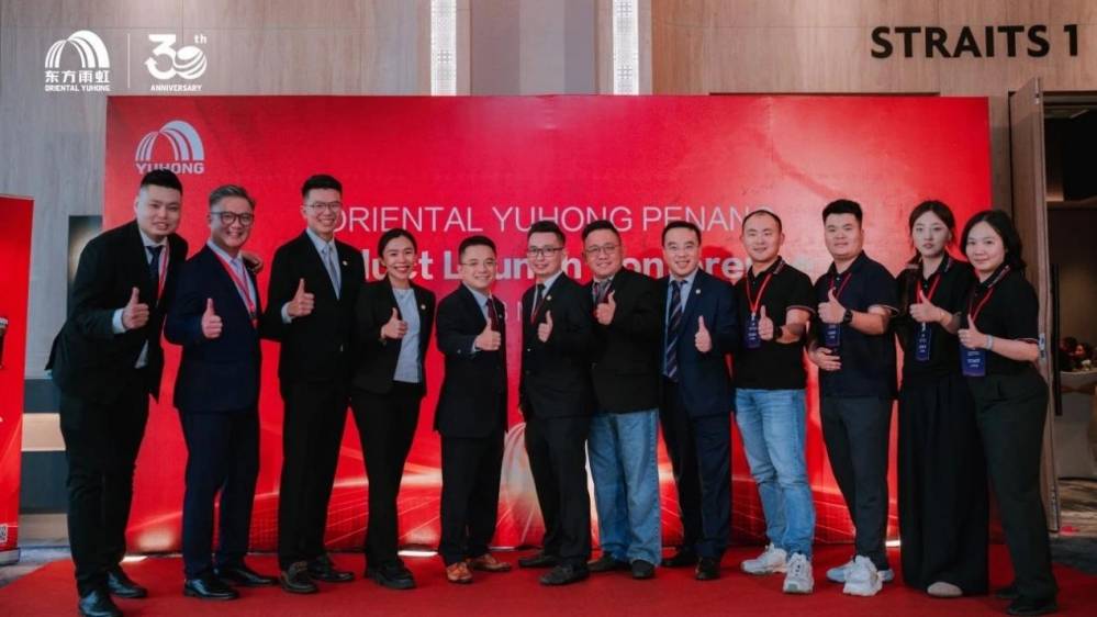 新芝生物：攻坚中高端市场 加速全球化布局