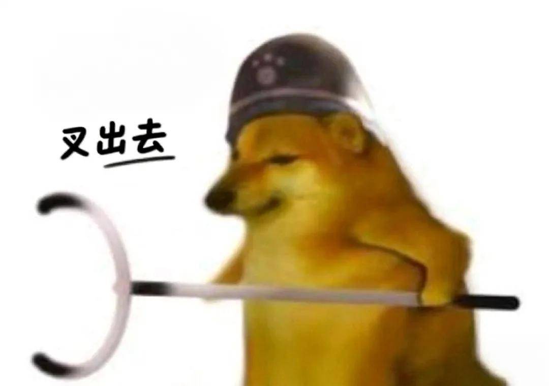 女性私处颜色深=性生活丰富？关于私处5个不为人知的小秘密