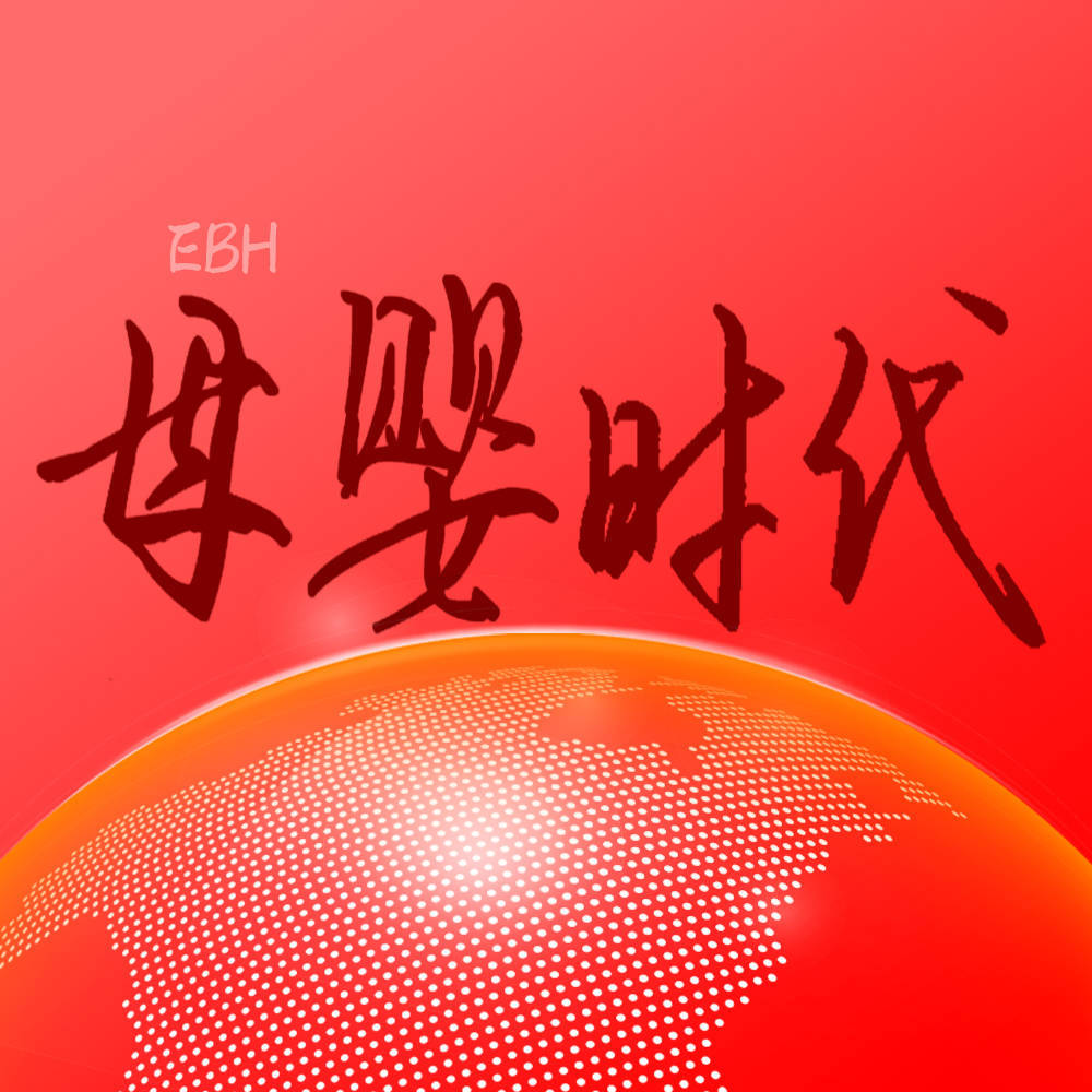 金电科技赴美上市，看玩具品牌如何在国际市场突围 ？