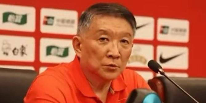 2025女篮亚洲杯：中国女篮卫冕之路，张子宇领衔冲击冠军
