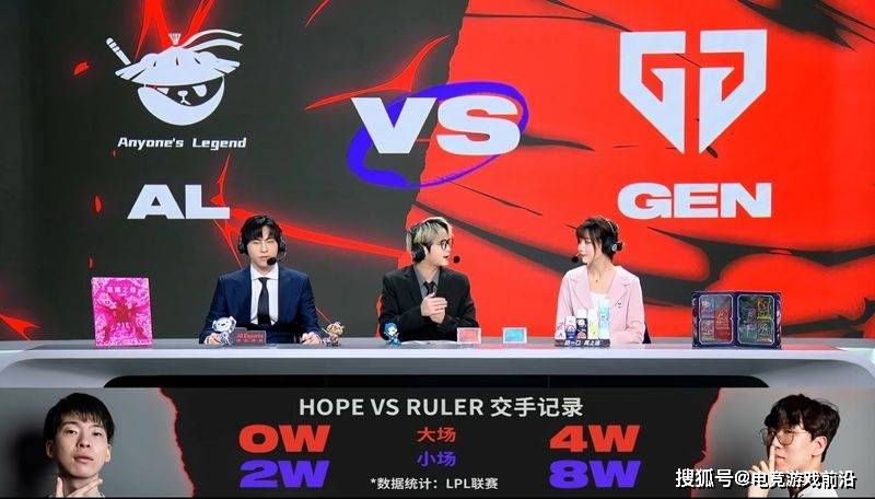 7月5号电竞游戏前沿：LOL更新下周赛程、G2告别赛场、积分王Hope对尺帝Ruler0胜5负、Caps超Xiaohu成为比赛数第二选手 
