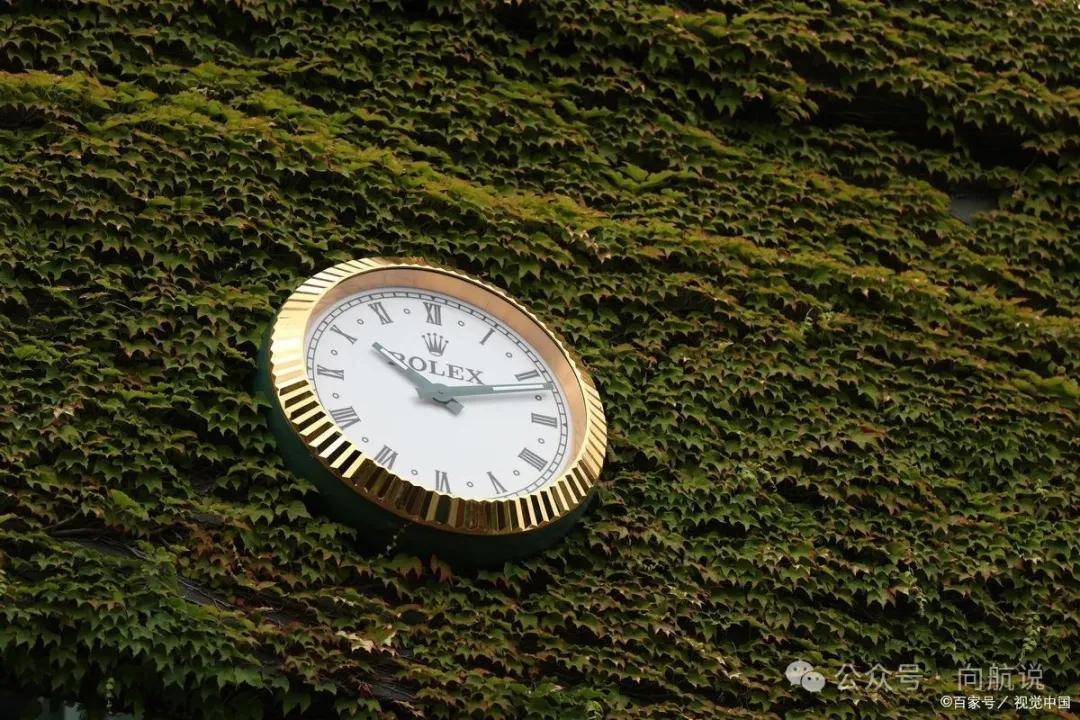 地球加了速？俄专家：今夏将现三次最短白昼，影响不止少眨几次眼