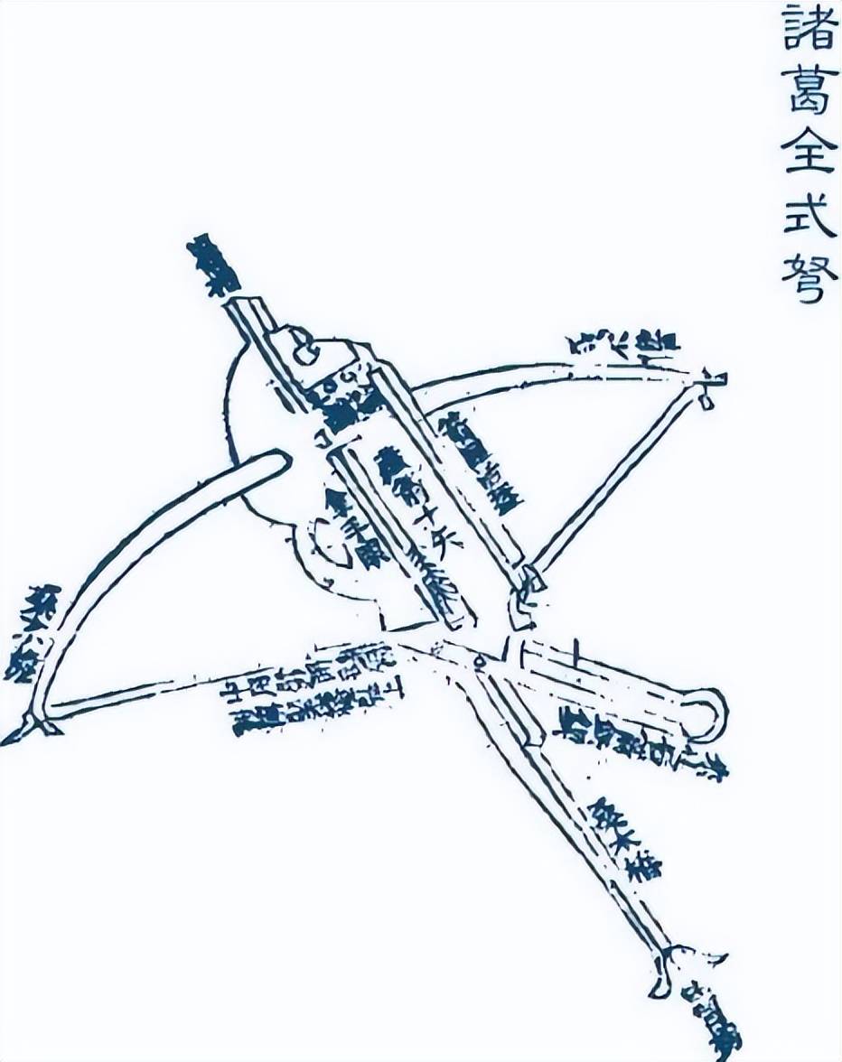诸葛亮的八卦阵有多厉害?1800多年来,只有一人识破,但不敢破