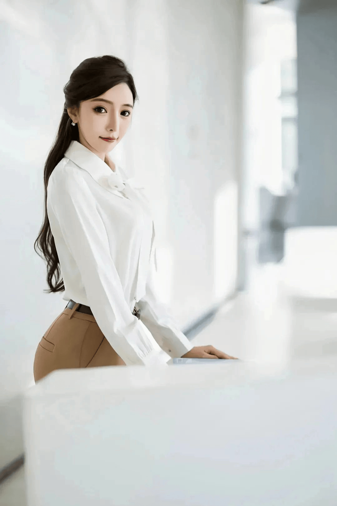 王俊凯王源易烊千玺卡点