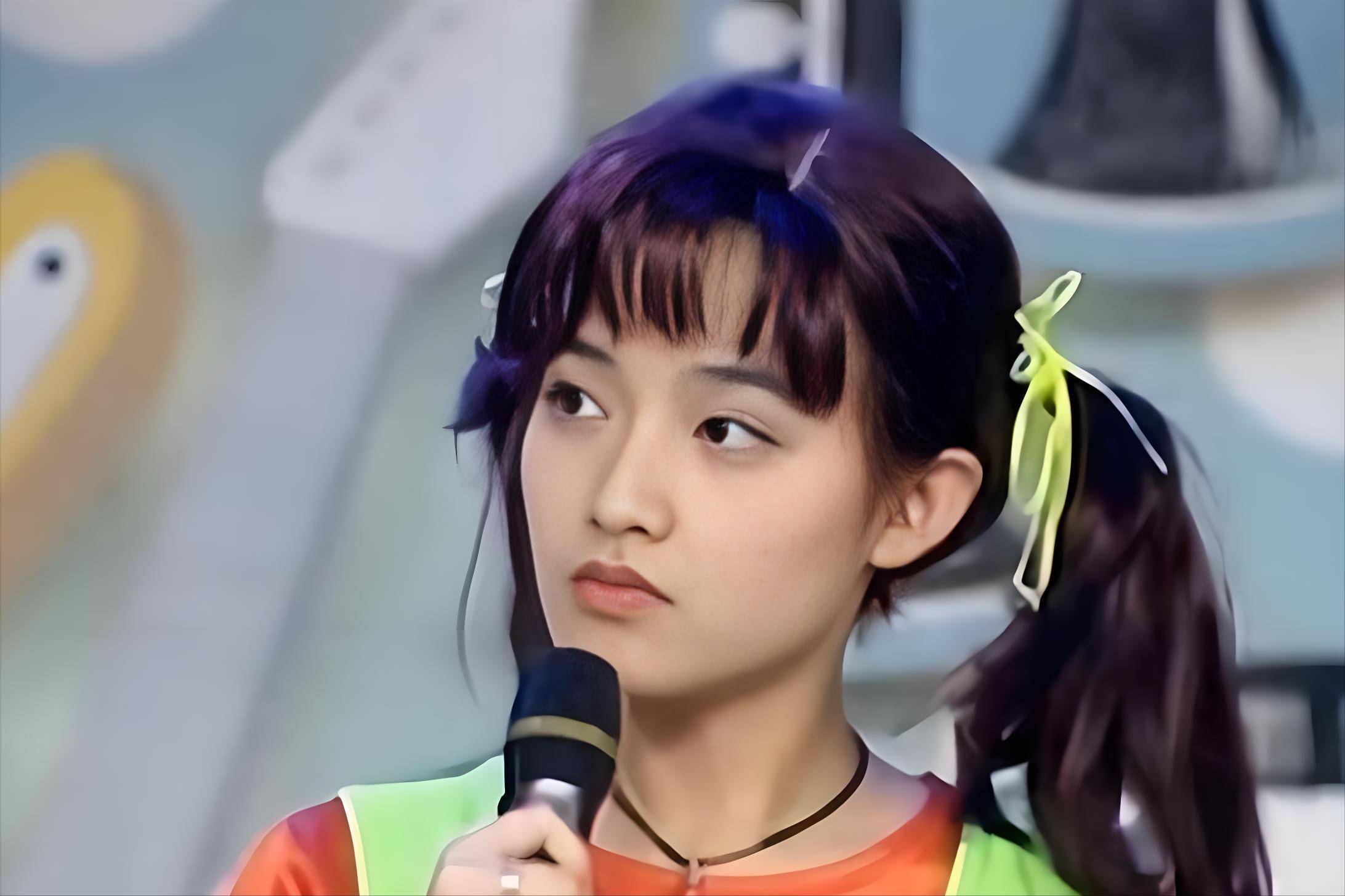 范晓萱_形象_音乐