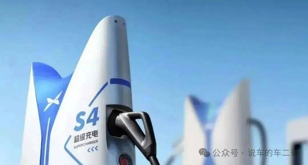 “绿牌”取消成趋势,新能源3个变化出人意料!没买车的赚到了!_搜狐汽车_搜狐网