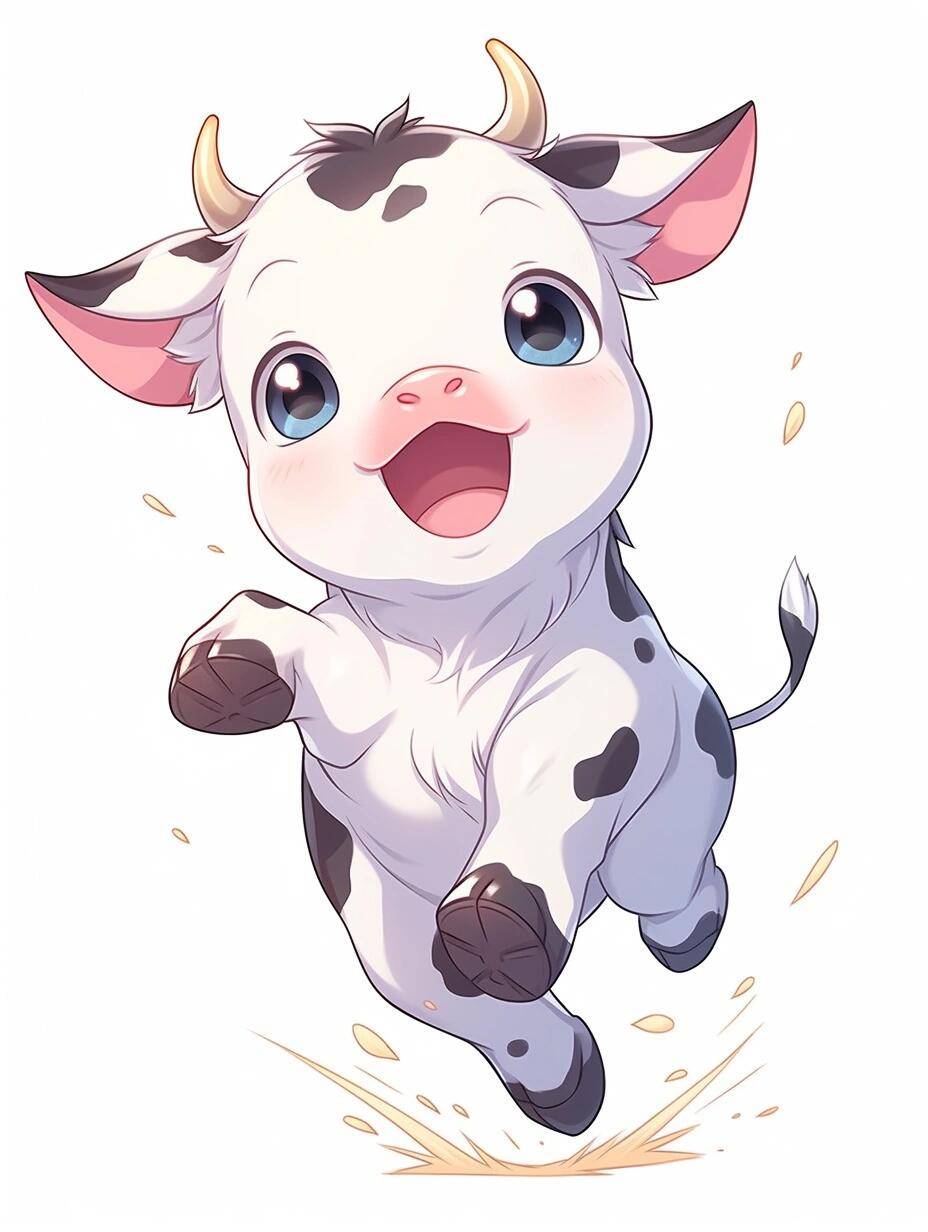 生肖牛:有"大事"发生,特别留意近期三天,无喜是非来!