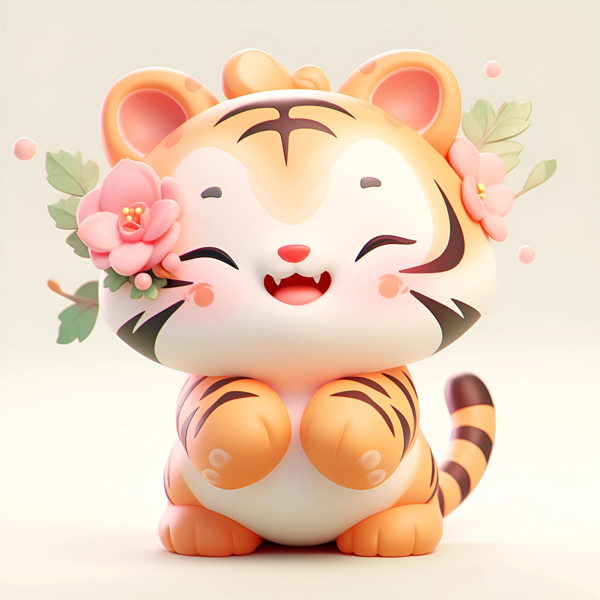 62年生肖虎运势如何样(62年属虎人2021年运程怎样?)