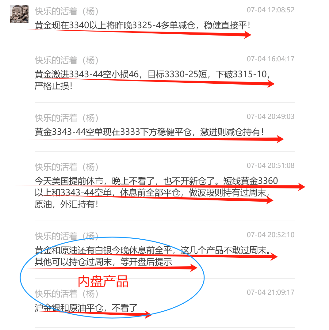 特朗普关税_特朗普提高关税25%到30%_
