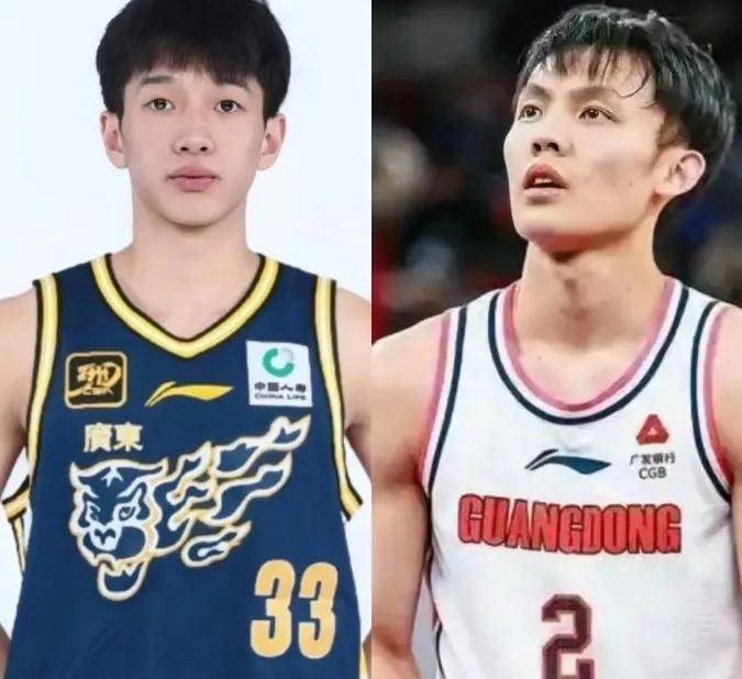 中国队首胜！两数据创造历史！超级前锋喊话要进NBA，杜锋欣慰