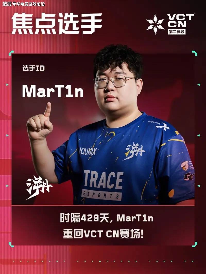 2025 VCT CN近期聚焦：JDG与TE变阵、DRG对战NOVA、MarT1n回归、SiuFatBB身体出状况、G2官宣leaf缺席EWC 