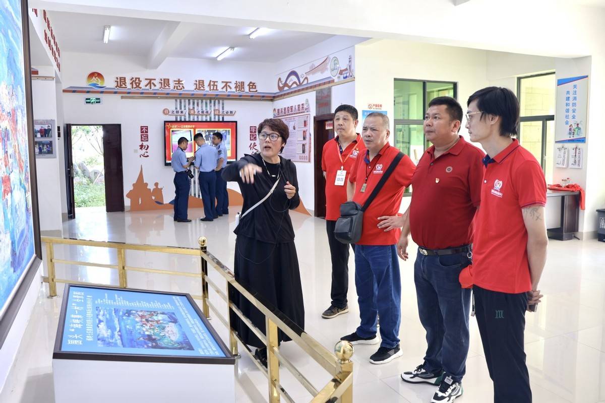 ׷Ѱɫ ѪʡϾȹ¹Эᵳ֧һ߽Χͷ˶սع԰