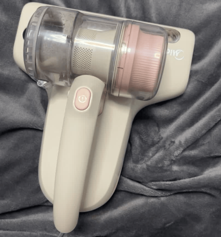 家用除螨仪哪款强？2025 年必看的10款实力机型测评！