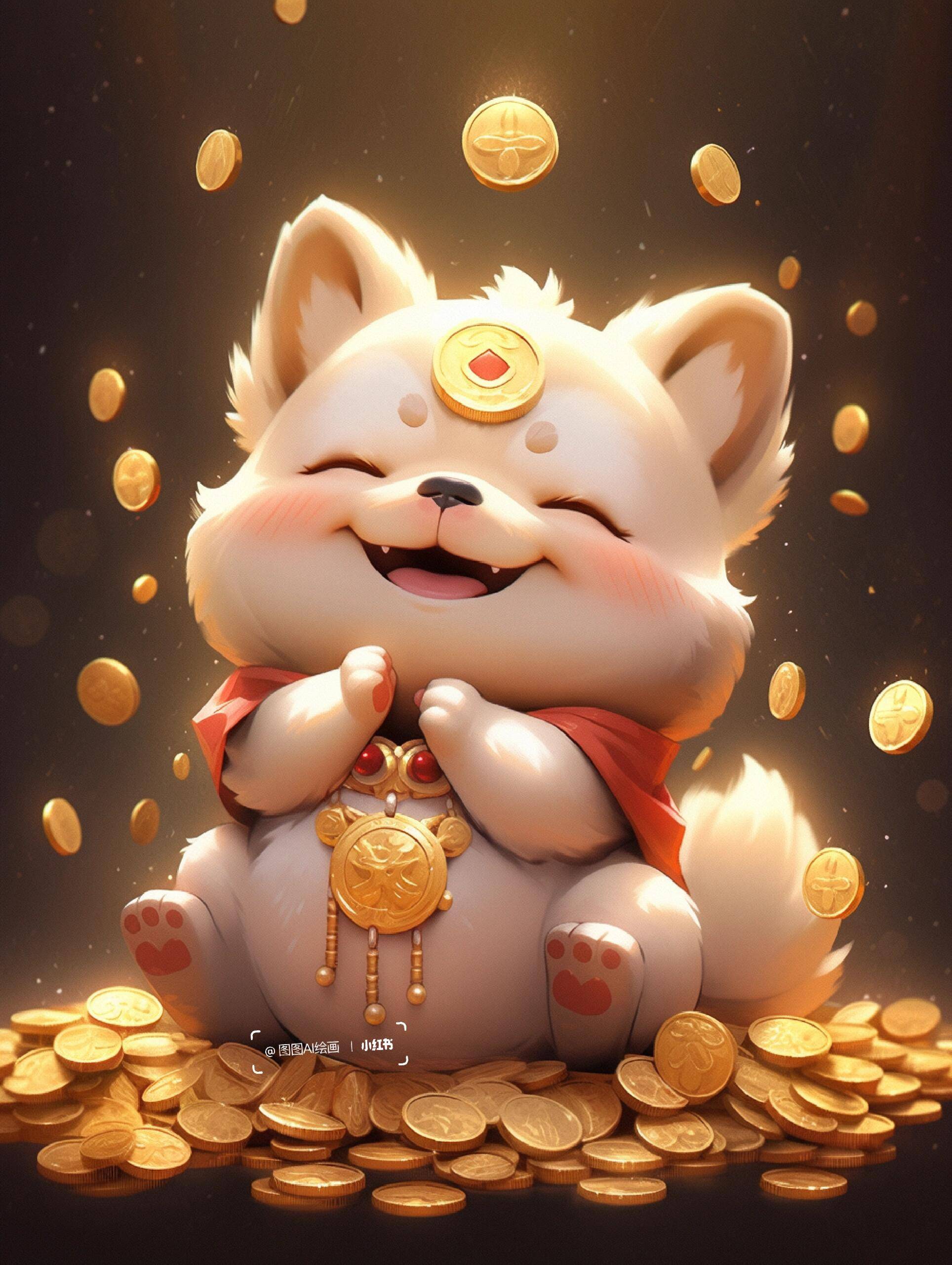 生肖狗每月出生运势(属狗的每月出生运势)