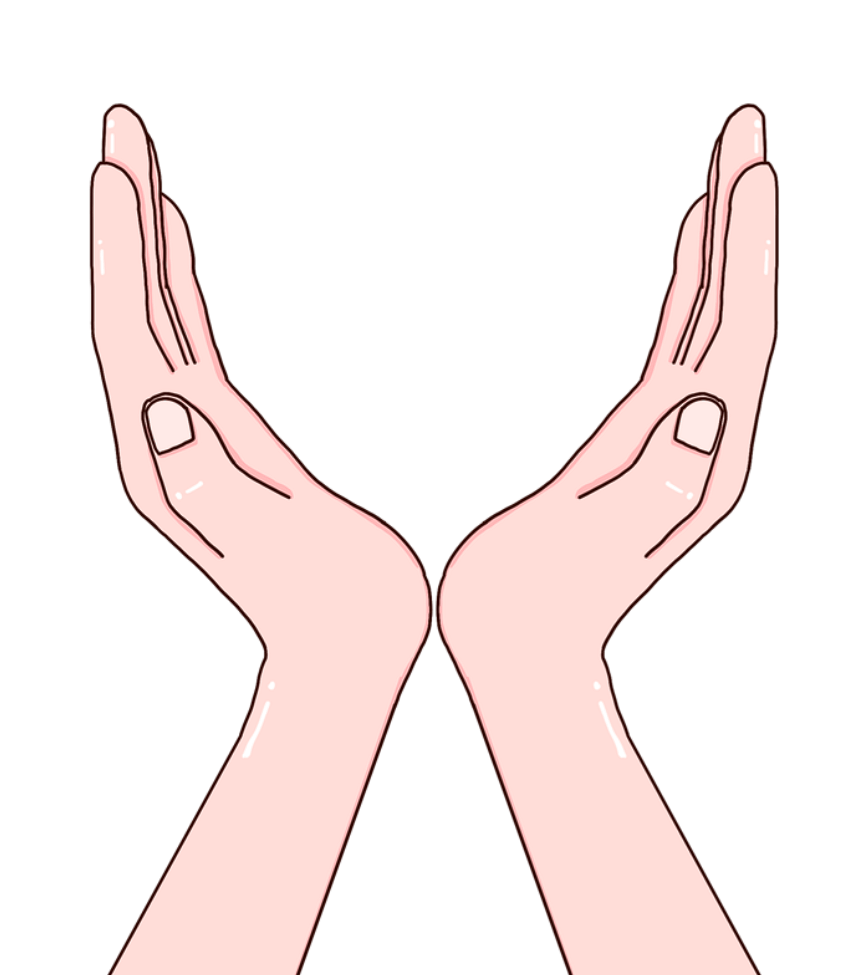 普通家庭能给儿女最好的托举只有这五样绝非钱车房别不信