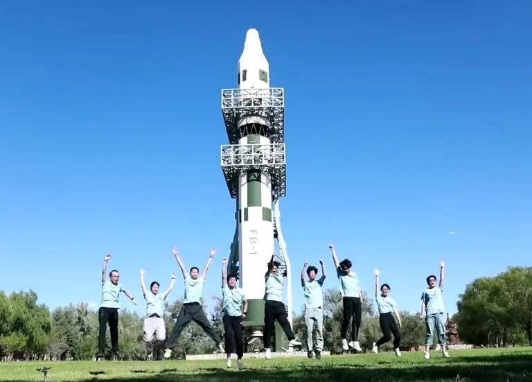 科技创新，引领未来丨三星中国以公益行动培育科技创新生力军