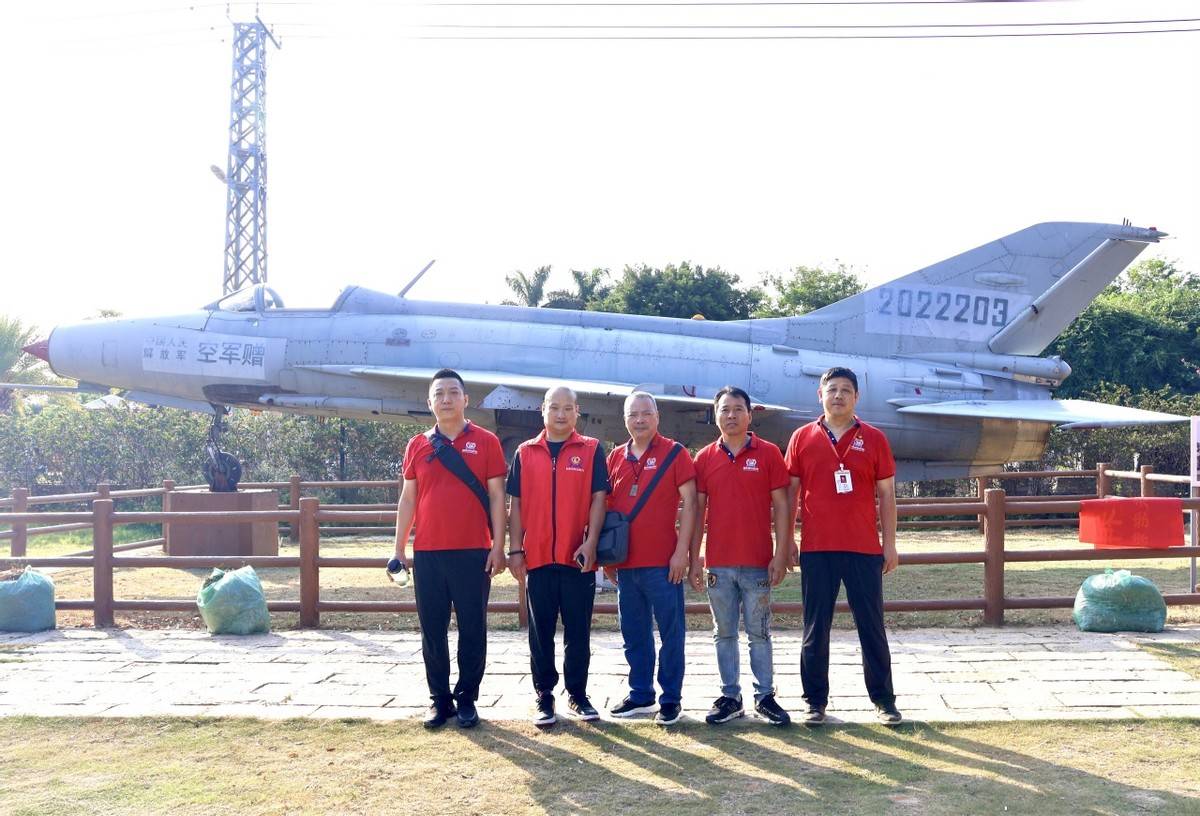 ׷Ѱɫ ѪʡϾȹ¹Эᵳ֧һ߽Χͷ˶սع԰