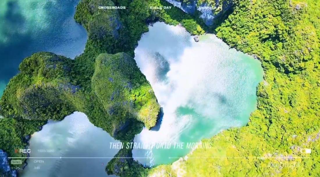 越南旅游报价_越南旅游团报价五日游价格