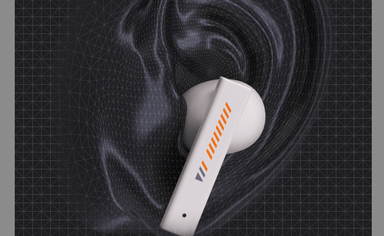 哪个蓝牙耳机品牌好用又实惠？十大好用的蓝牙耳机排名推荐