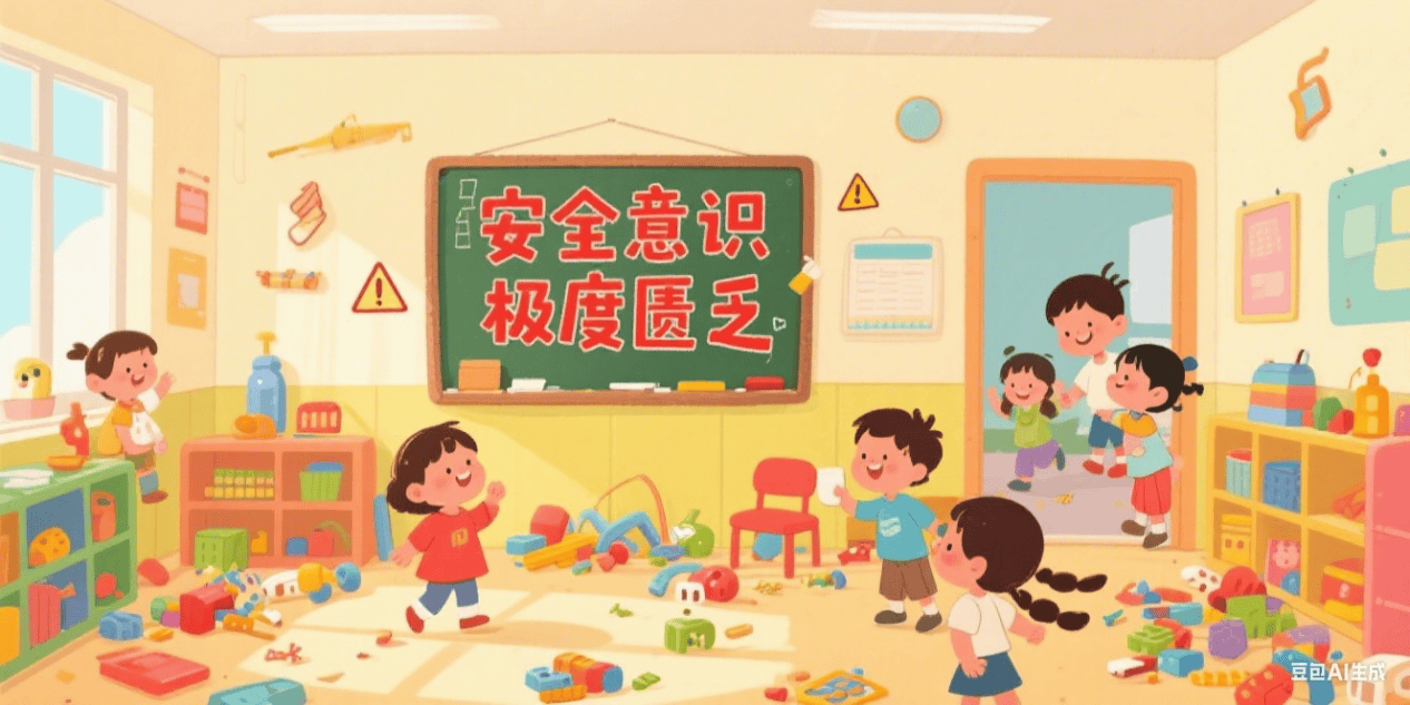 学校食品安全