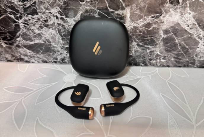 开放式蓝牙耳机哪个好用？十大开放式耳机力荐！音质在线不踩雷！