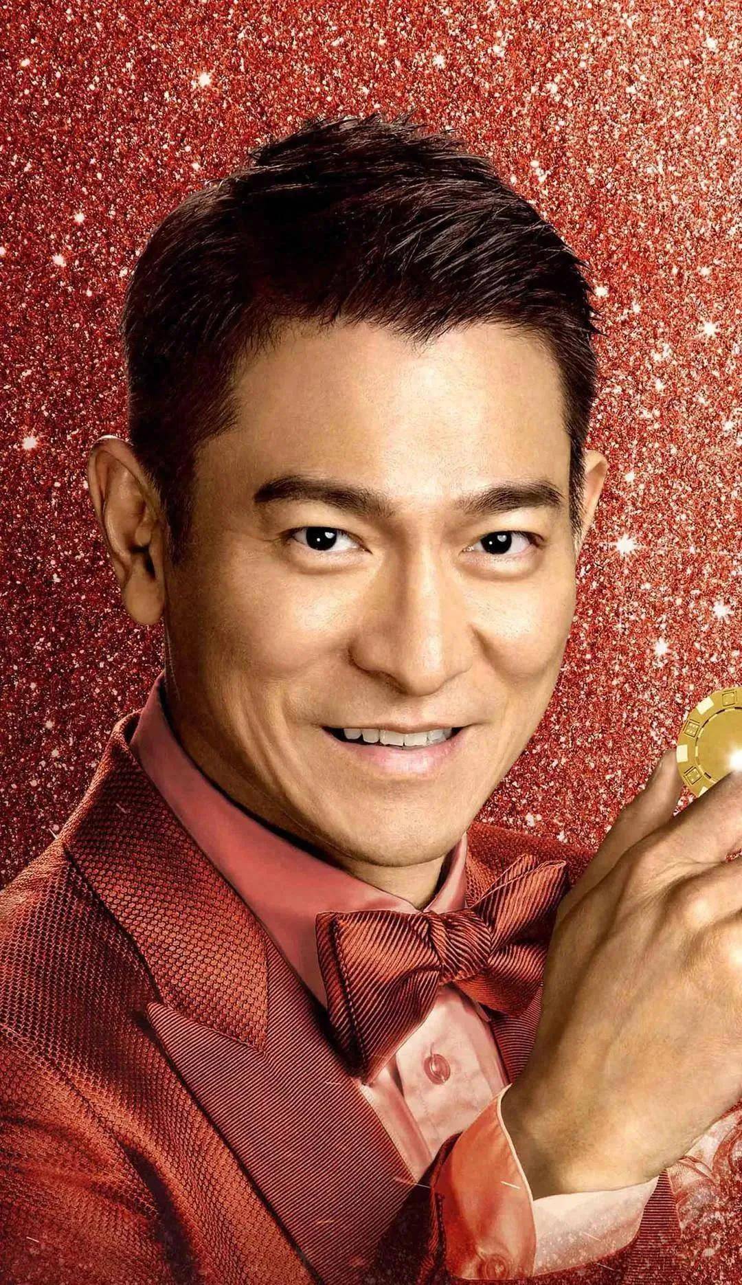 拆弹3 荔枝 无名之辈,刘天王今年太忙了,不服老的华哥越战越勇