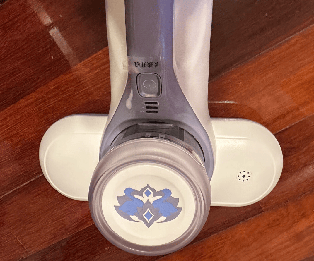 最好的除螨仪品牌是什么牌子?5大主流高质量除螨仪品牌排行!