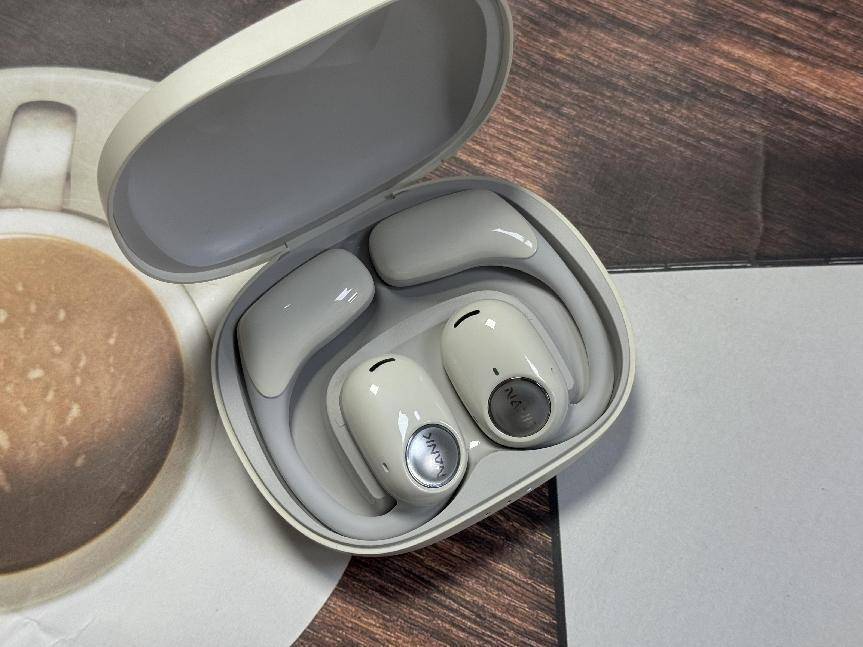 开放式蓝牙耳机哪个好用？十大开放式耳机力荐！音质在线不踩雷！