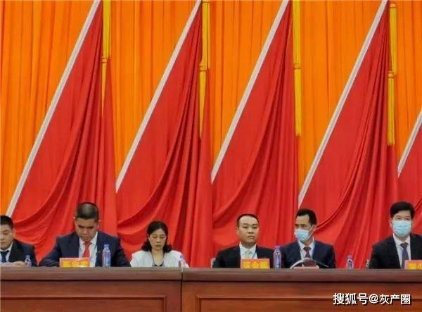 如何鲸吞深圳海韵大厦:一个诱出人性之恶的高阶套路贷陷阱(图9)