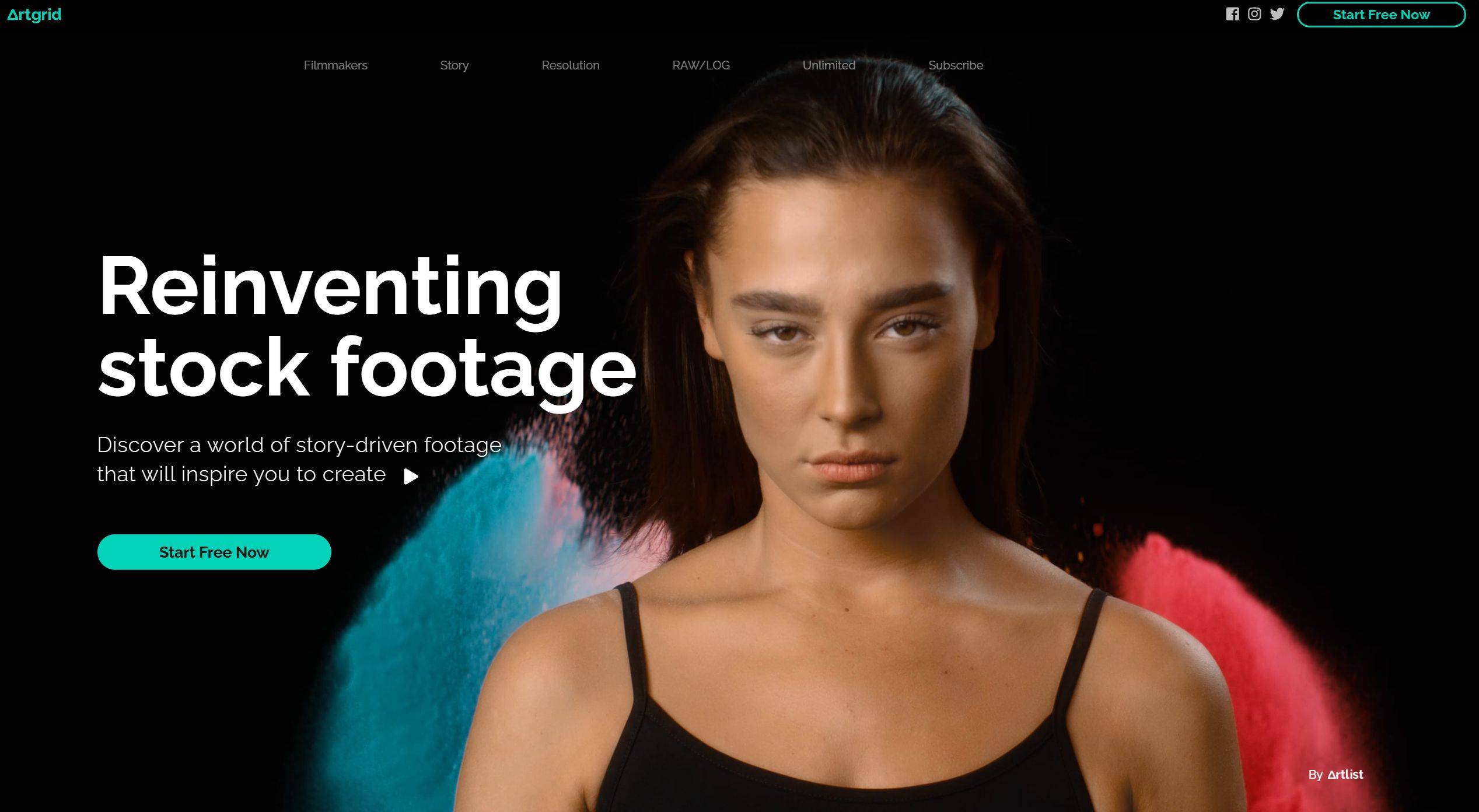 女生更新视频素材网站_女生更新视频素材网站大全