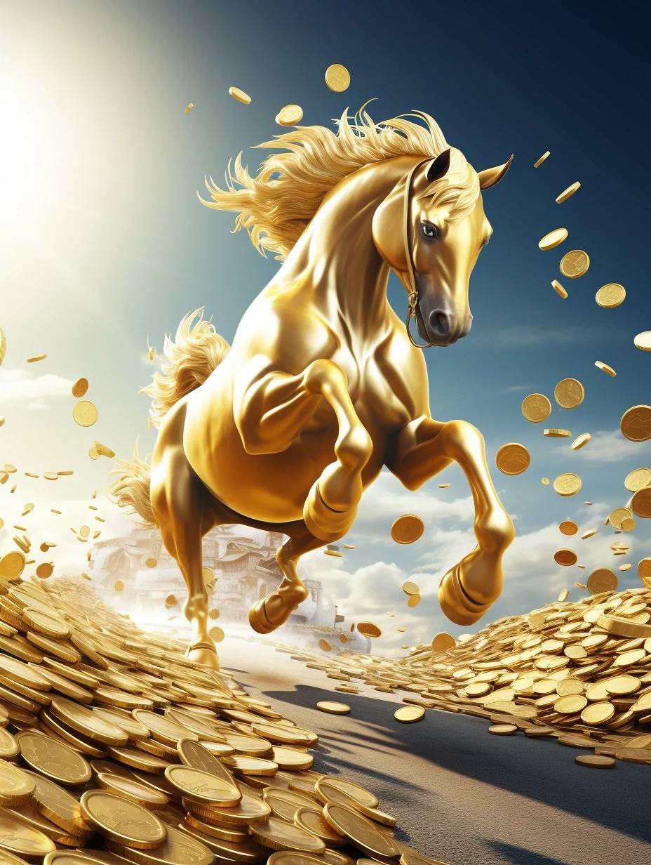 7月10日生肖马运势(7月10日生肖马运势如何)