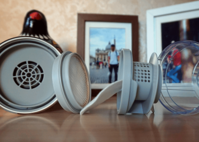 除螨仪十大名牌排行榜:2025除螨仪排行榜前十名实力比拼