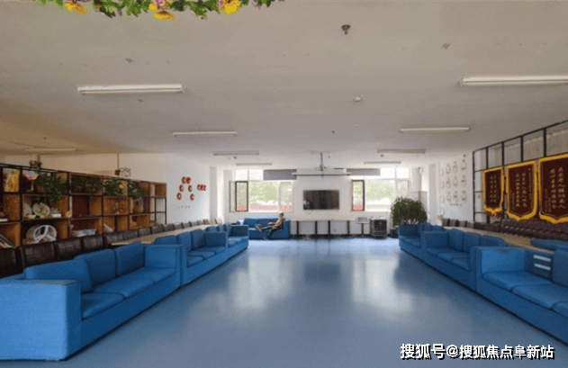 北京东直门中医院、房山区号贩子联系方式_办法多,价格不贵的简单介绍