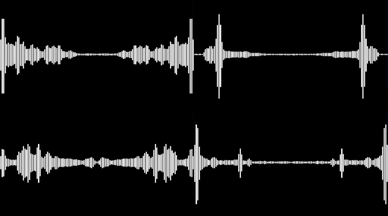 【2025年无线领夹麦克风】无线麦克风精准避坑+万能选购攻略：西圣/大疆/麦拉达/猛玛/博雅/联想/力卡/科唛/罗德/飞利浦/纽曼等热门领夹麦哪款最值得买？
