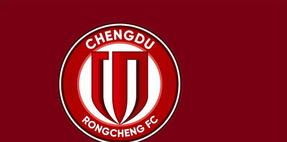成都蓉城外援伊萨-卡隆频繁受伤 俱乐部陷入困境