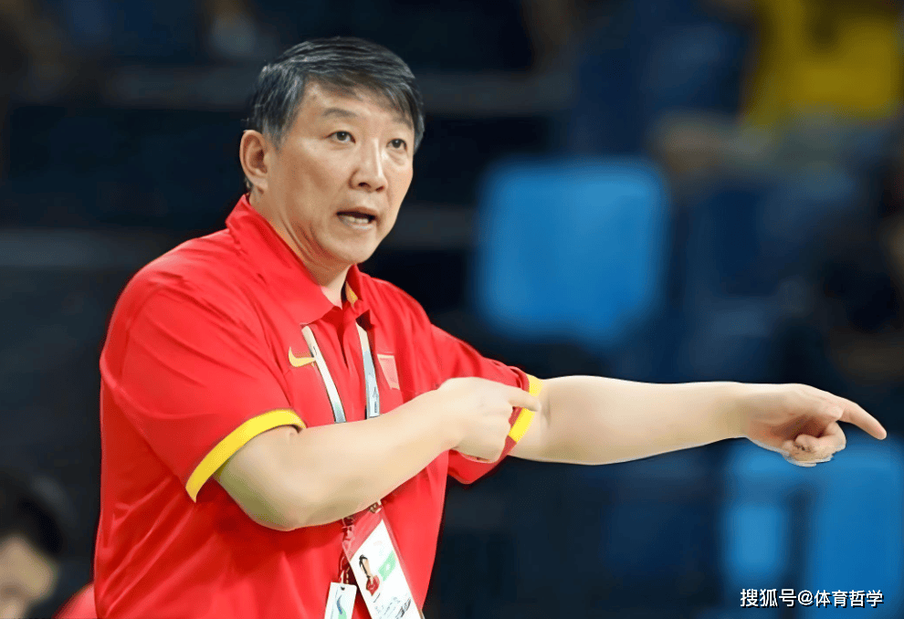 2025年女篮亚洲杯：中国女篮12人名单揭晓，张子宇领衔引期待