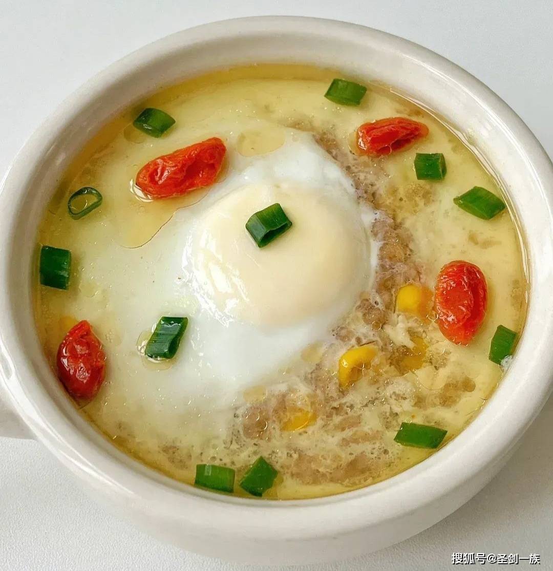 "处暑进补,来年打虎"!全家多吃这8种"补骨菜",暖身不燥热