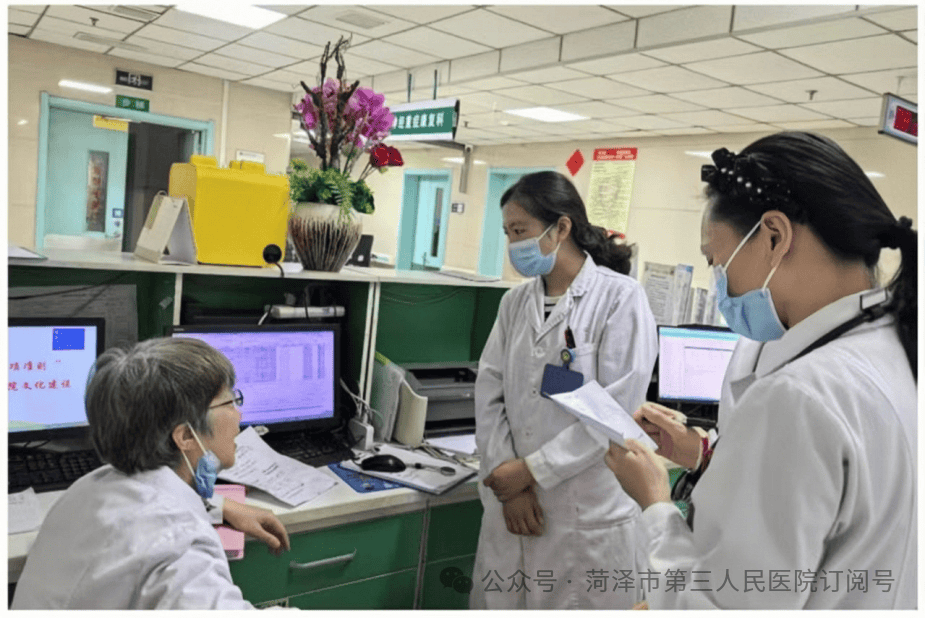 中日友好医院帮忙挂号陪同看病缓解就医焦虑的简单介绍 中日友好医院帮忙挂号陪同看病缓解就医焦虑的简单介绍