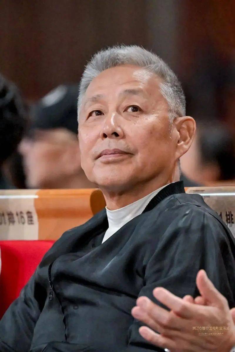 【明星吃瓜八卦合集】非夕科技完結(jié)C輪億級美元融資 商業(yè)化提速