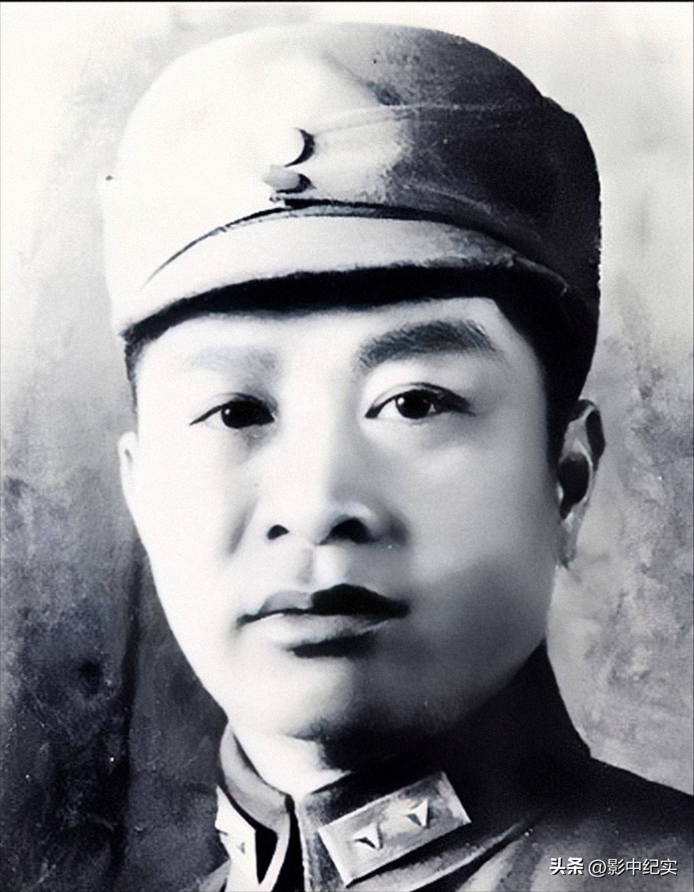南部南部事件的罪魁祸首：我们的政党已经筹集