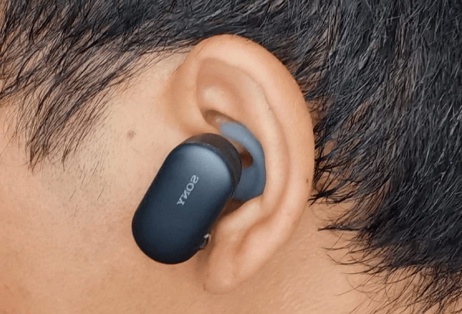 游泳耳机哪个牌子最好?2025高口碑畅销游泳耳机推荐出炉!