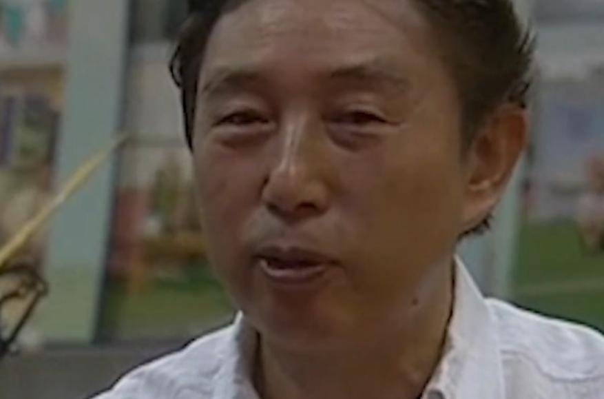 江苏牛人造出蝙蝠无人机,全身使用仿生科技,或将颠覆航天发展模式
