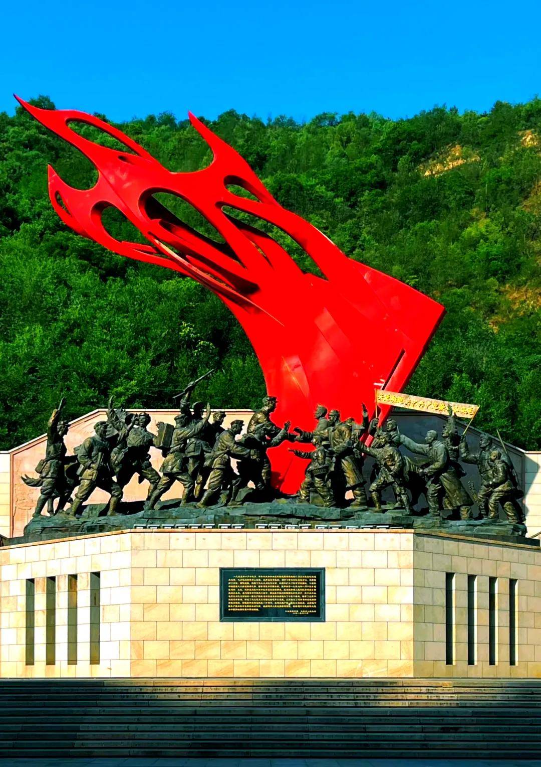 致刀郎老师的深情信,倾诉音乐之感悟