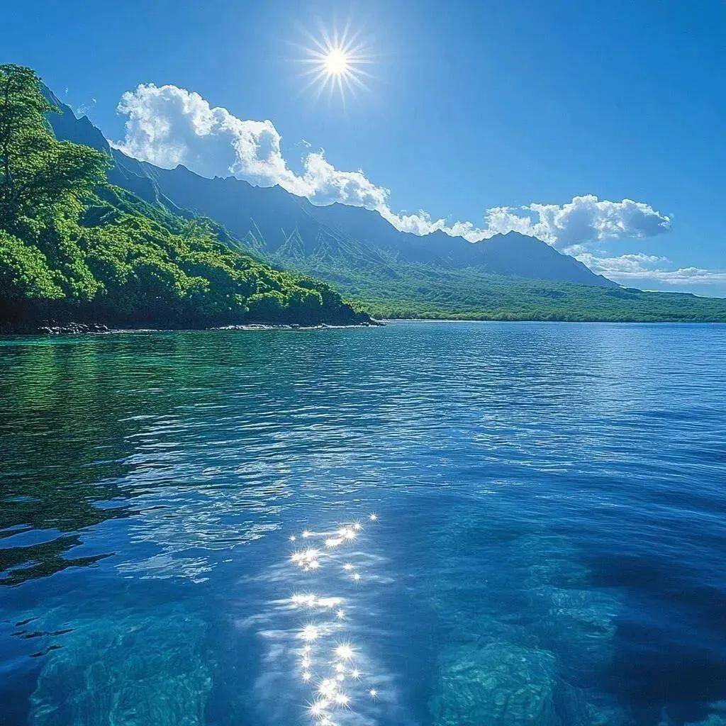 顶级风水微信头像